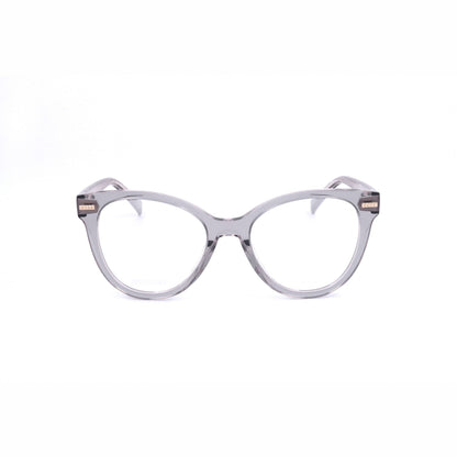 MIS 0051 MISSONI