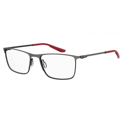 UA 5006/G UNDER ARMOUR