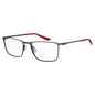 UA 5006/G UNDER ARMOUR