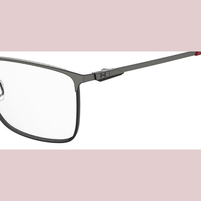 UA 5006/G UNDER ARMOUR