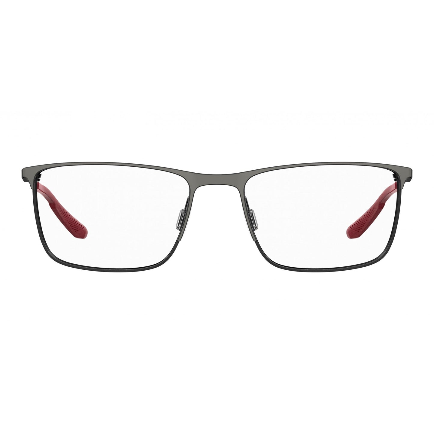 UA 5006/G UNDER ARMOUR
