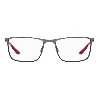 UA 5006/G UNDER ARMOUR