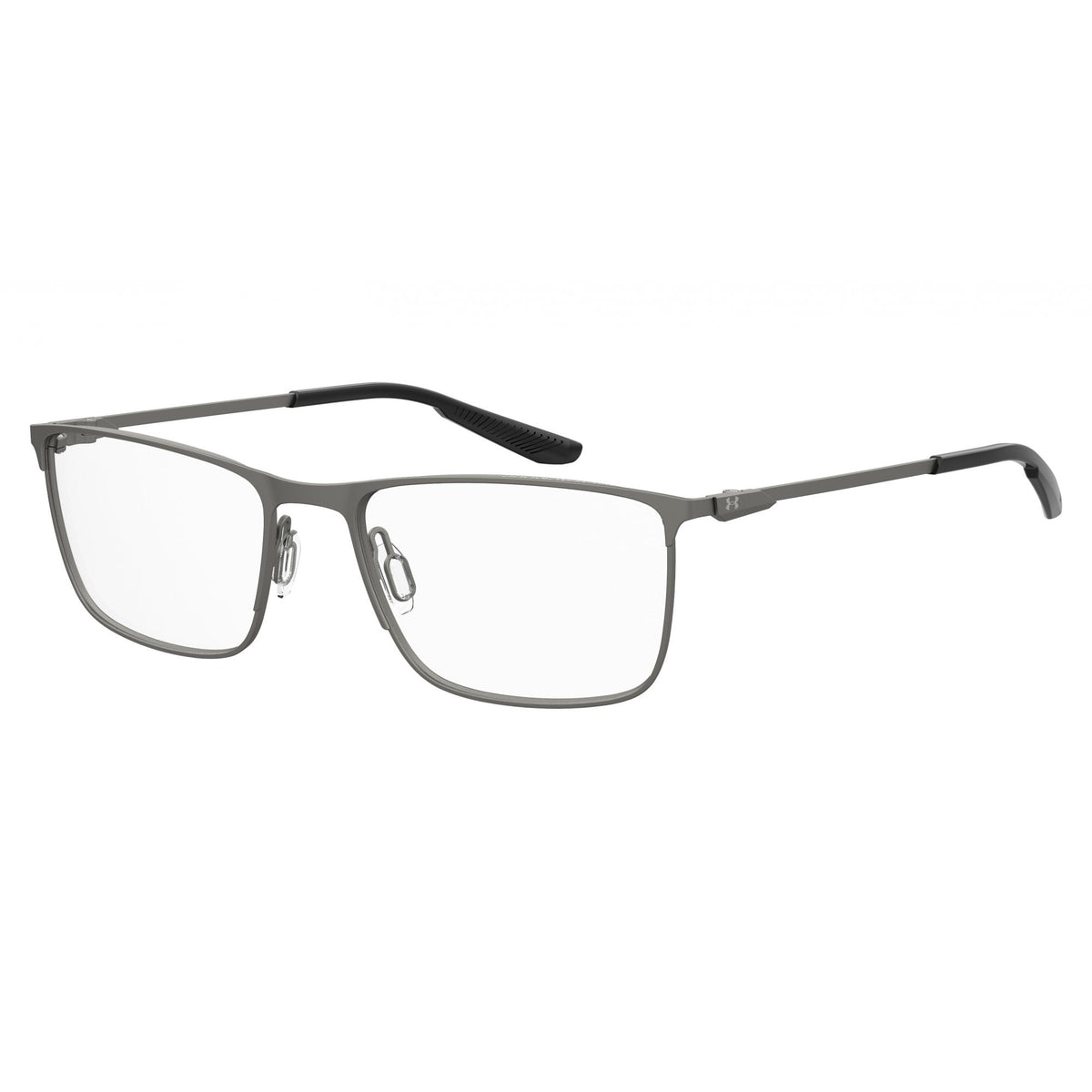 UA 5006/G UNDER ARMOUR
