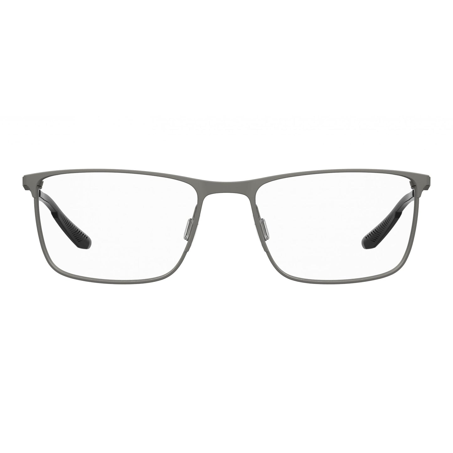 UA 5006/G UNDER ARMOUR