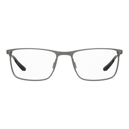 UA 5006/G UNDER ARMOUR