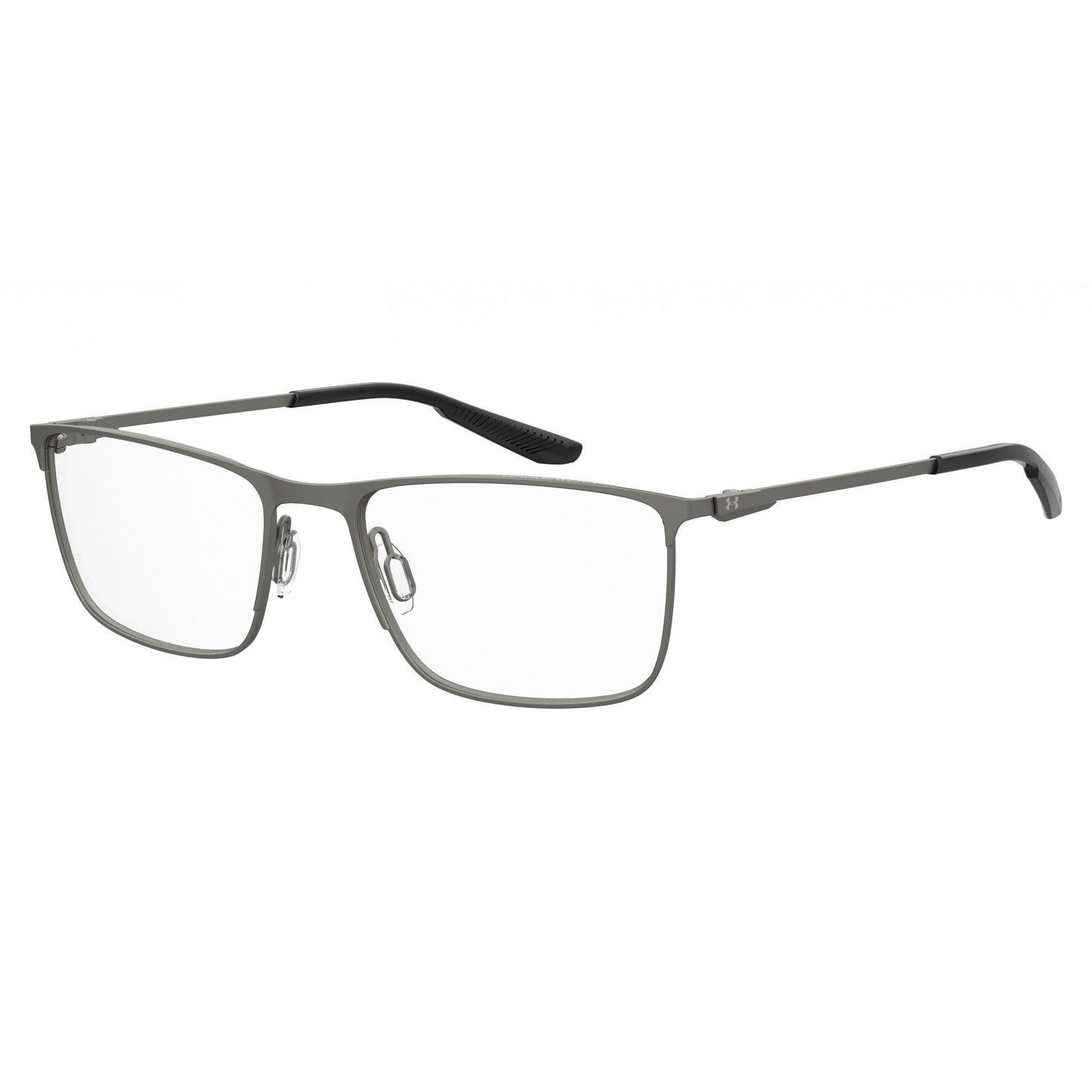 UA 5006/G UNDER ARMOUR