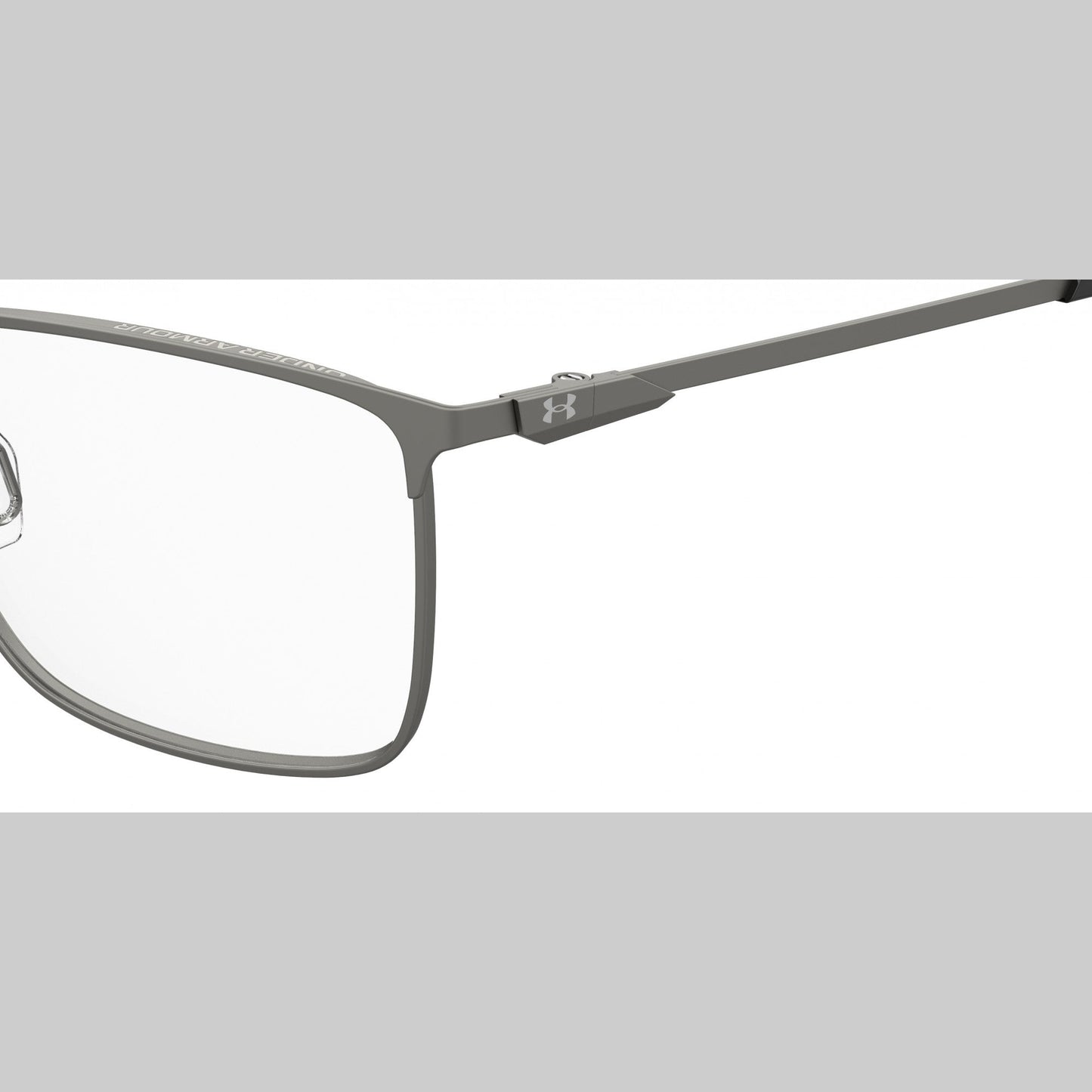UA 5006/G UNDER ARMOUR