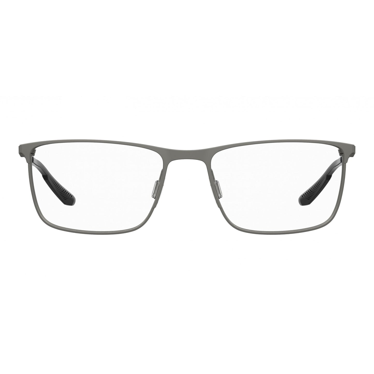 UA 5006/G UNDER ARMOUR