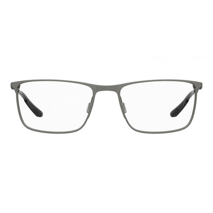 UA 5006/G UNDER ARMOUR