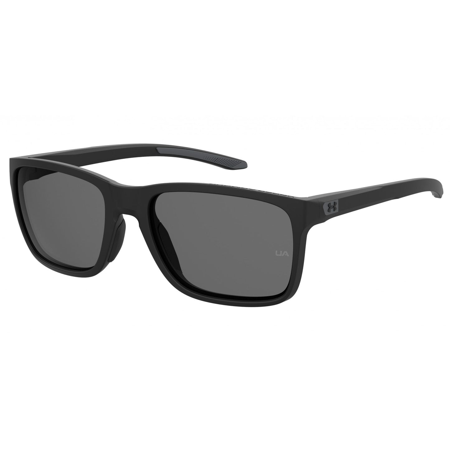 UA 0005/S UNDER ARMOUR