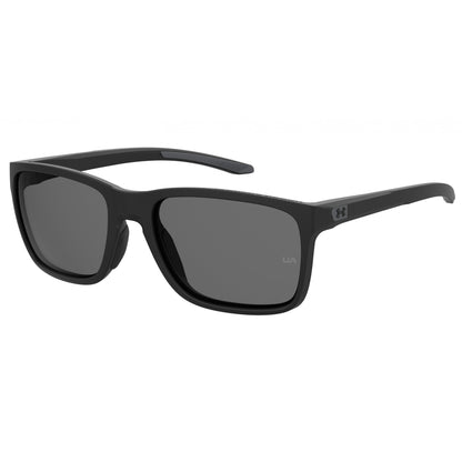 UA 0005/S UNDER ARMOUR