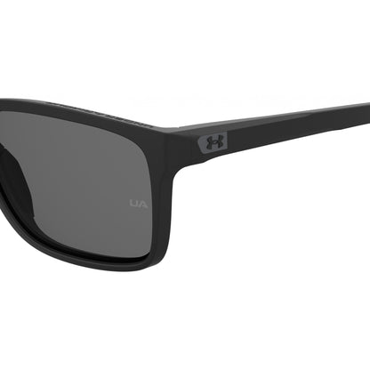 UA 0005/S UNDER ARMOUR