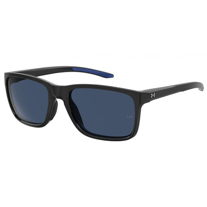 UA 0005/S UNDER ARMOUR