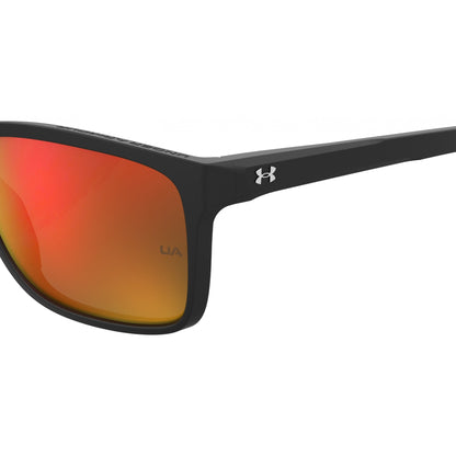 UA 0005/S UNDER ARMOUR