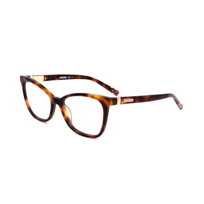 MIS 0060 MISSONI
