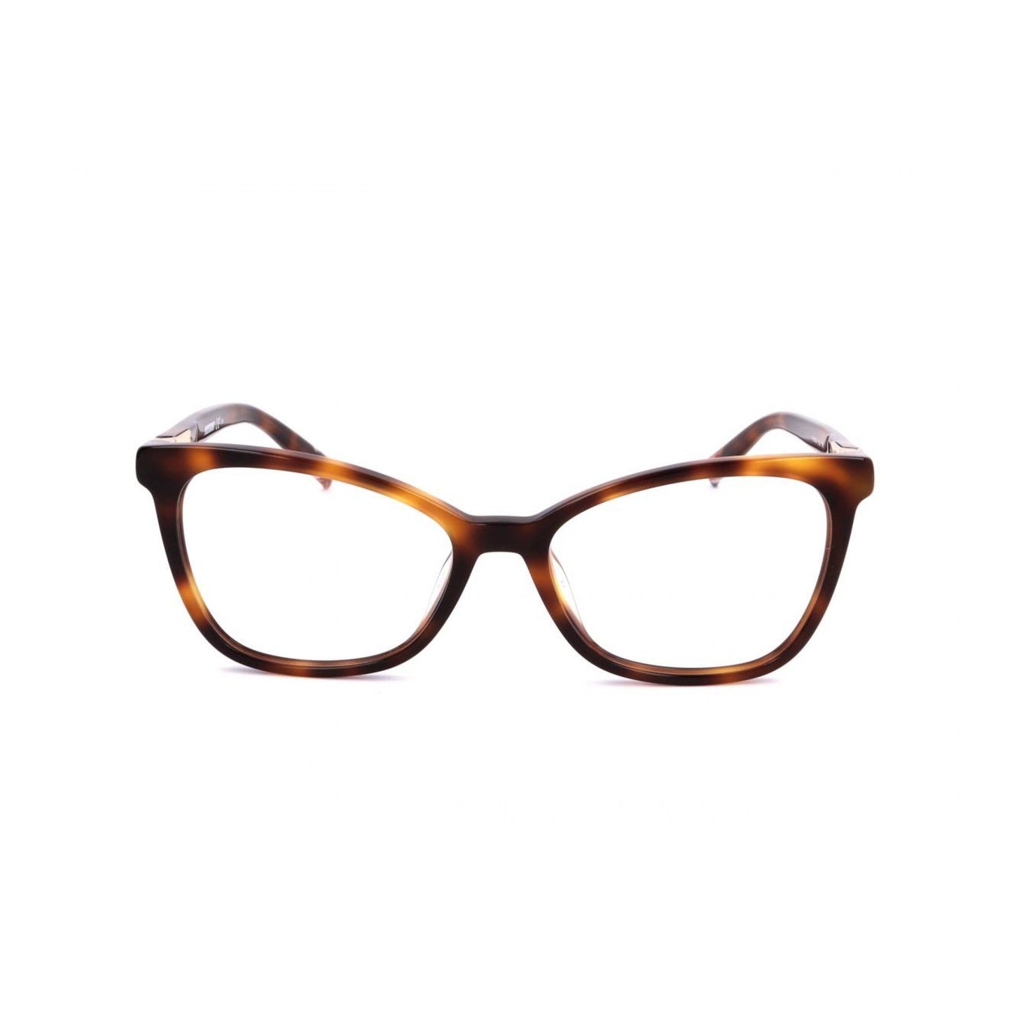 MIS 0060 MISSONI
