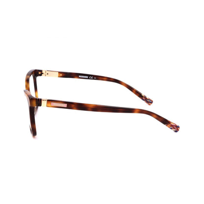 MIS 0060 MISSONI