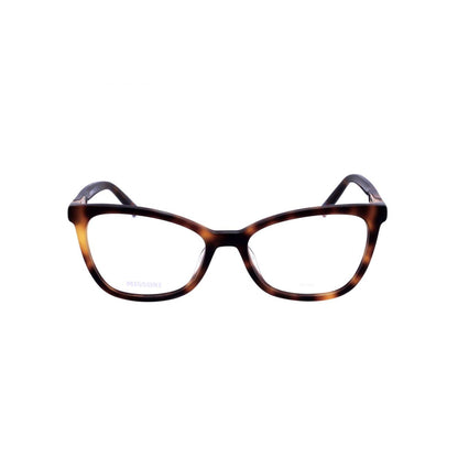 MIS 0060 MISSONI