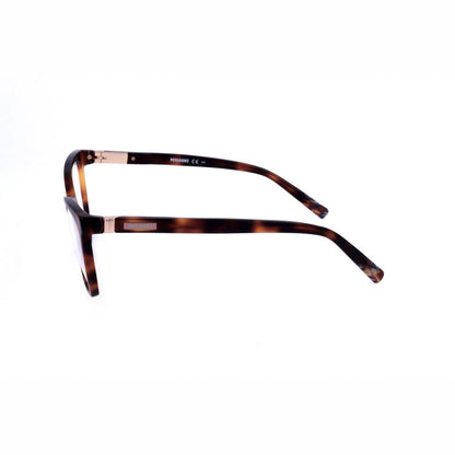 MIS 0060 MISSONI