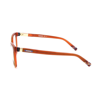 MIS 0060 MISSONI