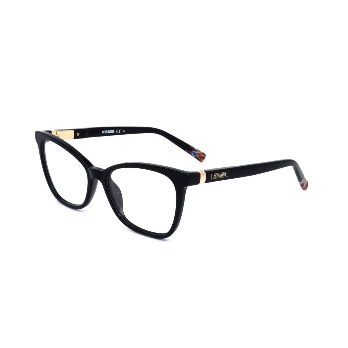 MIS 0060 MISSONI