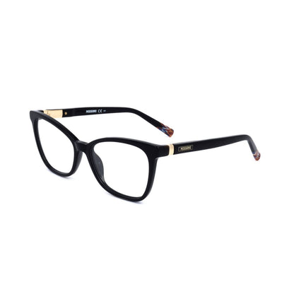 MIS 0060 MISSONI