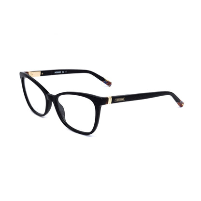 MIS 0060 MISSONI