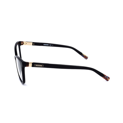 MIS 0060 MISSONI