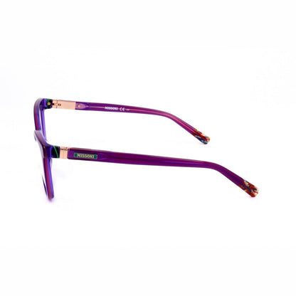 MIS 0060 MISSONI