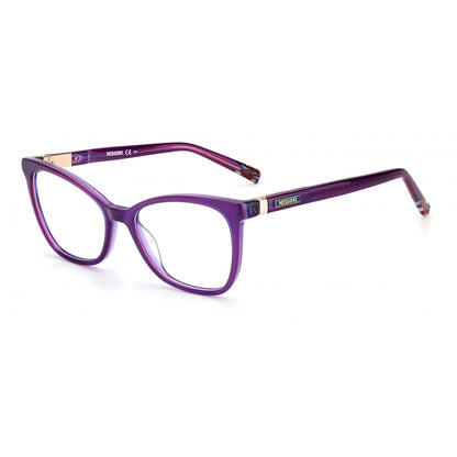 MIS 0060 MISSONI