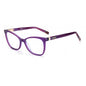 MIS 0060 MISSONI