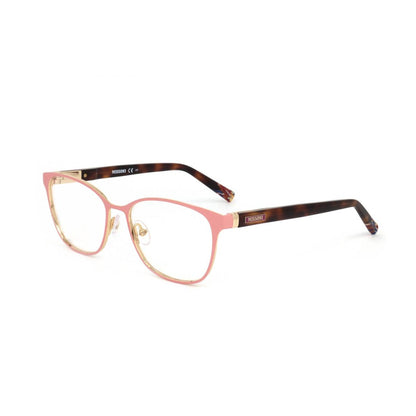 MIS 0062 MISSONI