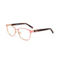 MIS 0062 MISSONI