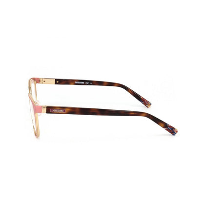 MIS 0062 MISSONI