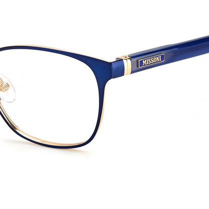MIS 0062 MISSONI
