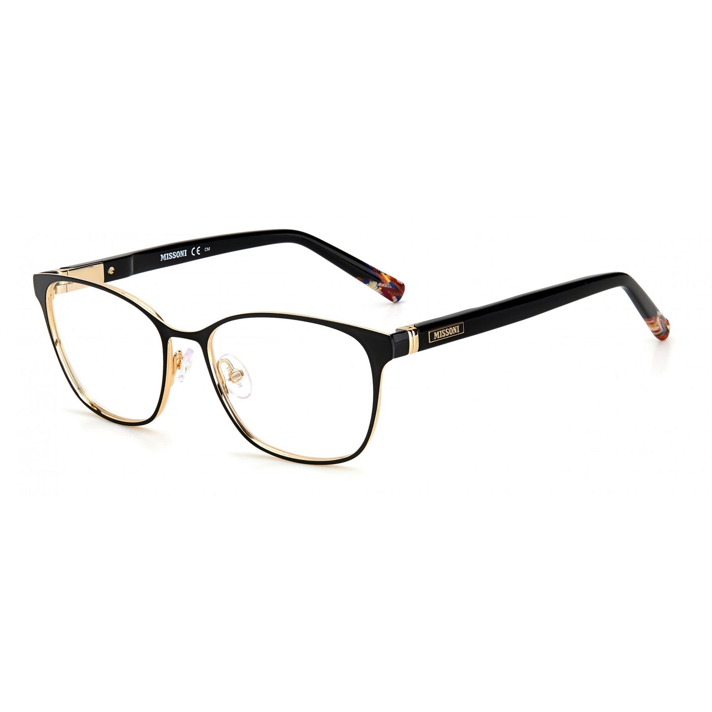 MIS 0062 MISSONI