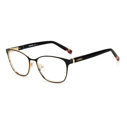 MIS 0062 MISSONI