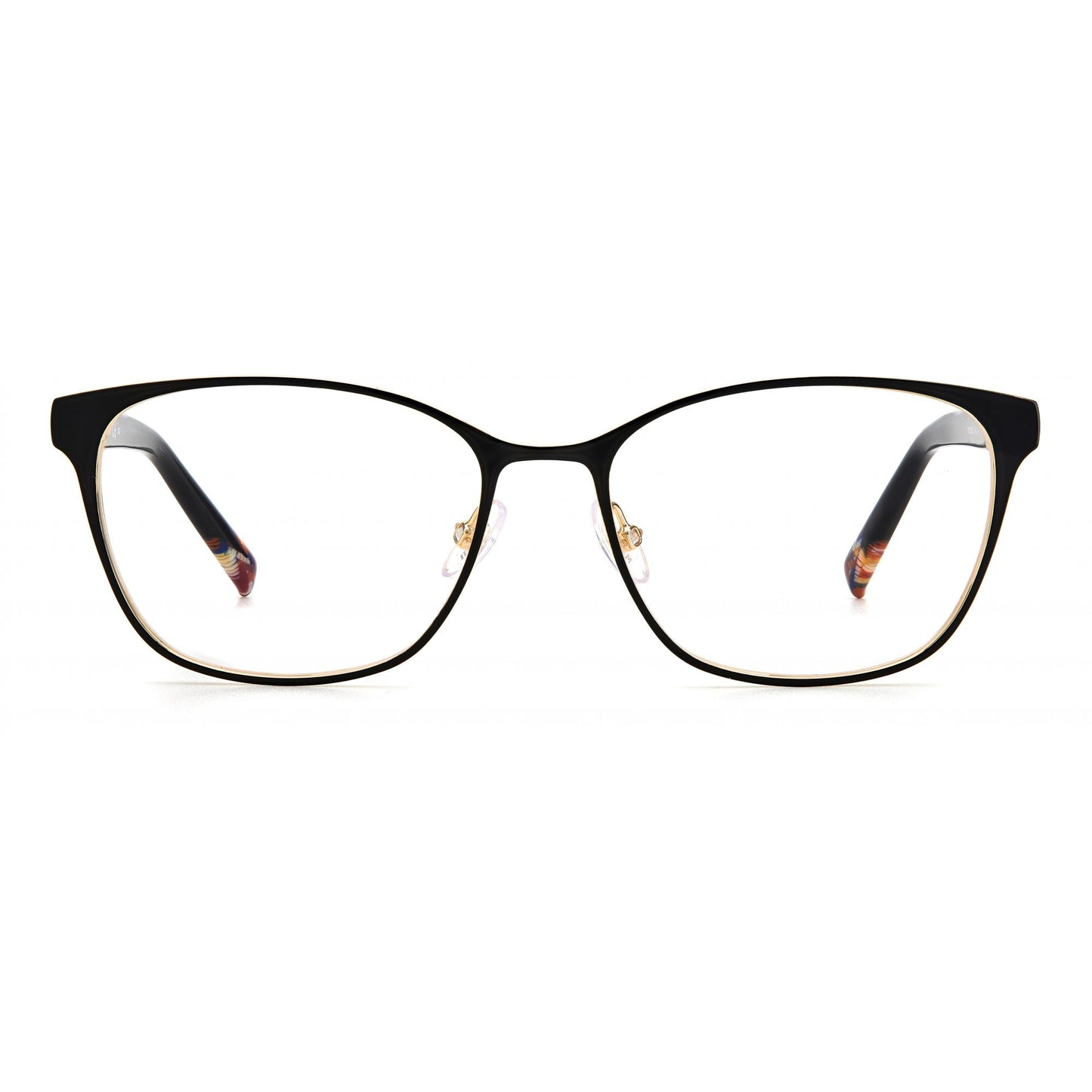 MIS 0062 MISSONI