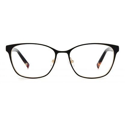 MIS 0062 MISSONI