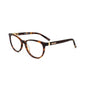 MIS 0061 MISSONI