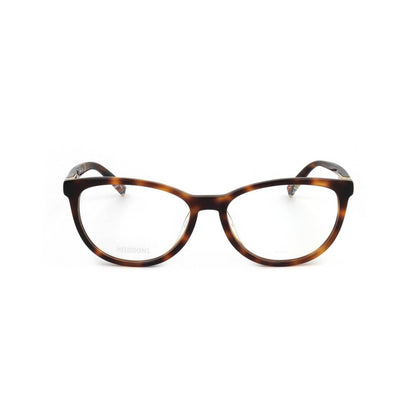 MIS 0061 MISSONI