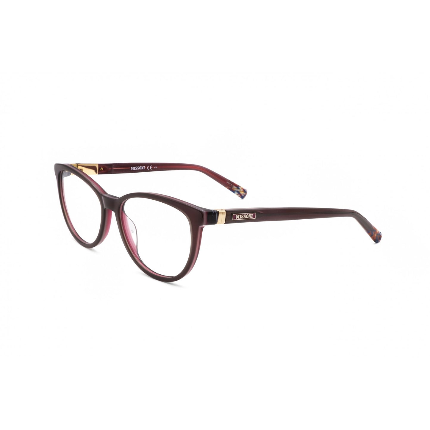 MIS 0061 MISSONI