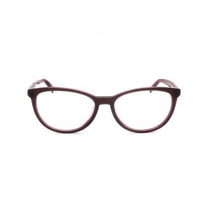 MIS 0061 MISSONI