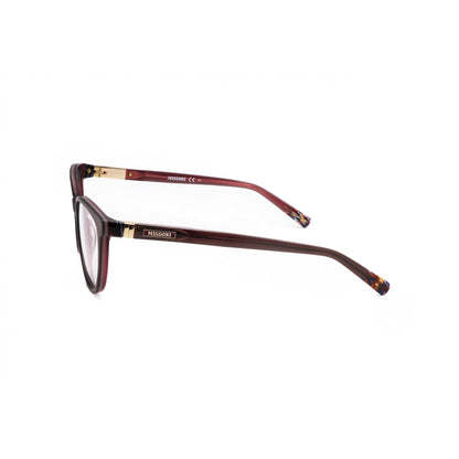 MIS 0061 MISSONI