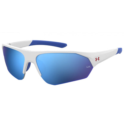 UA 7000/S UNDER ARMOUR