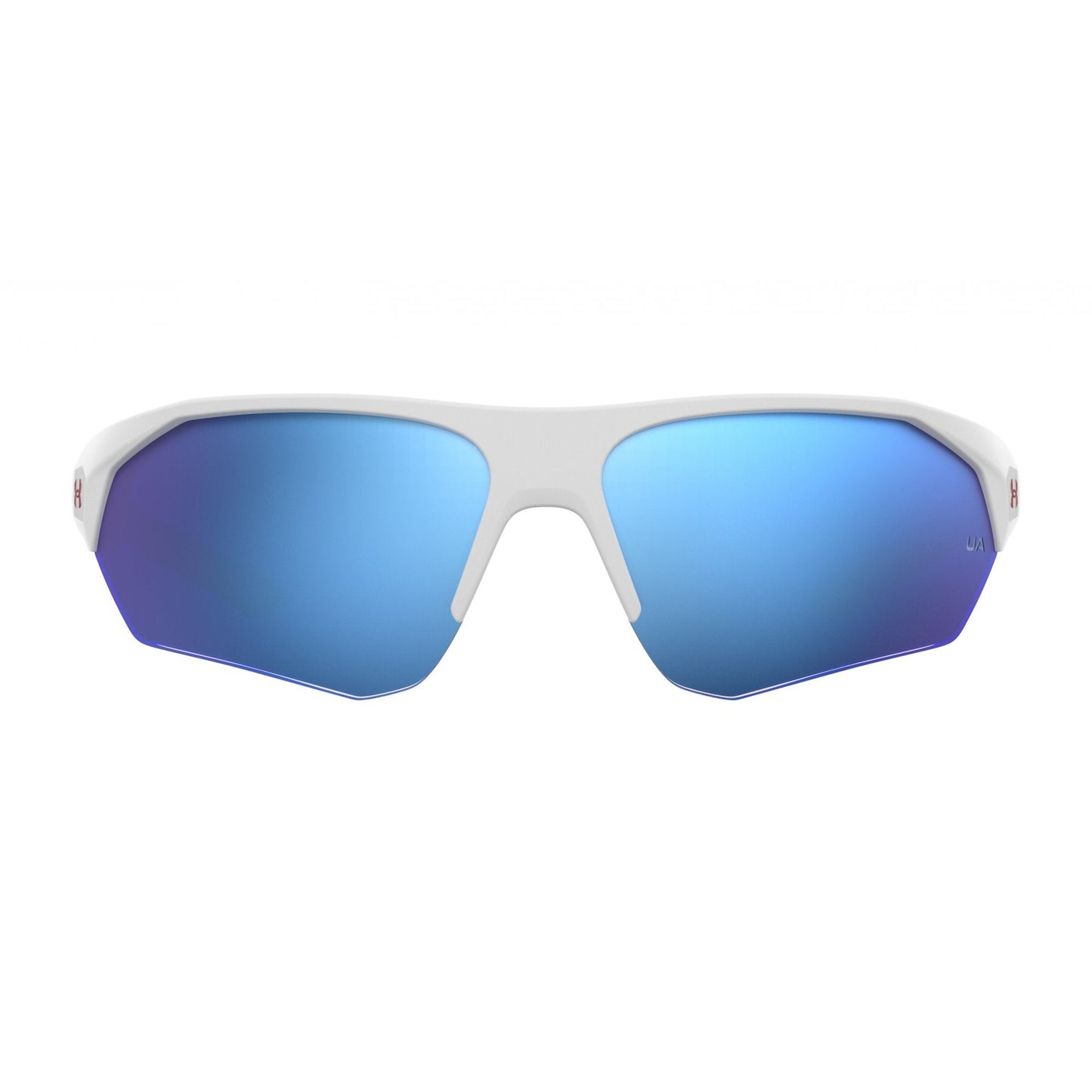 UA 7000/S UNDER ARMOUR