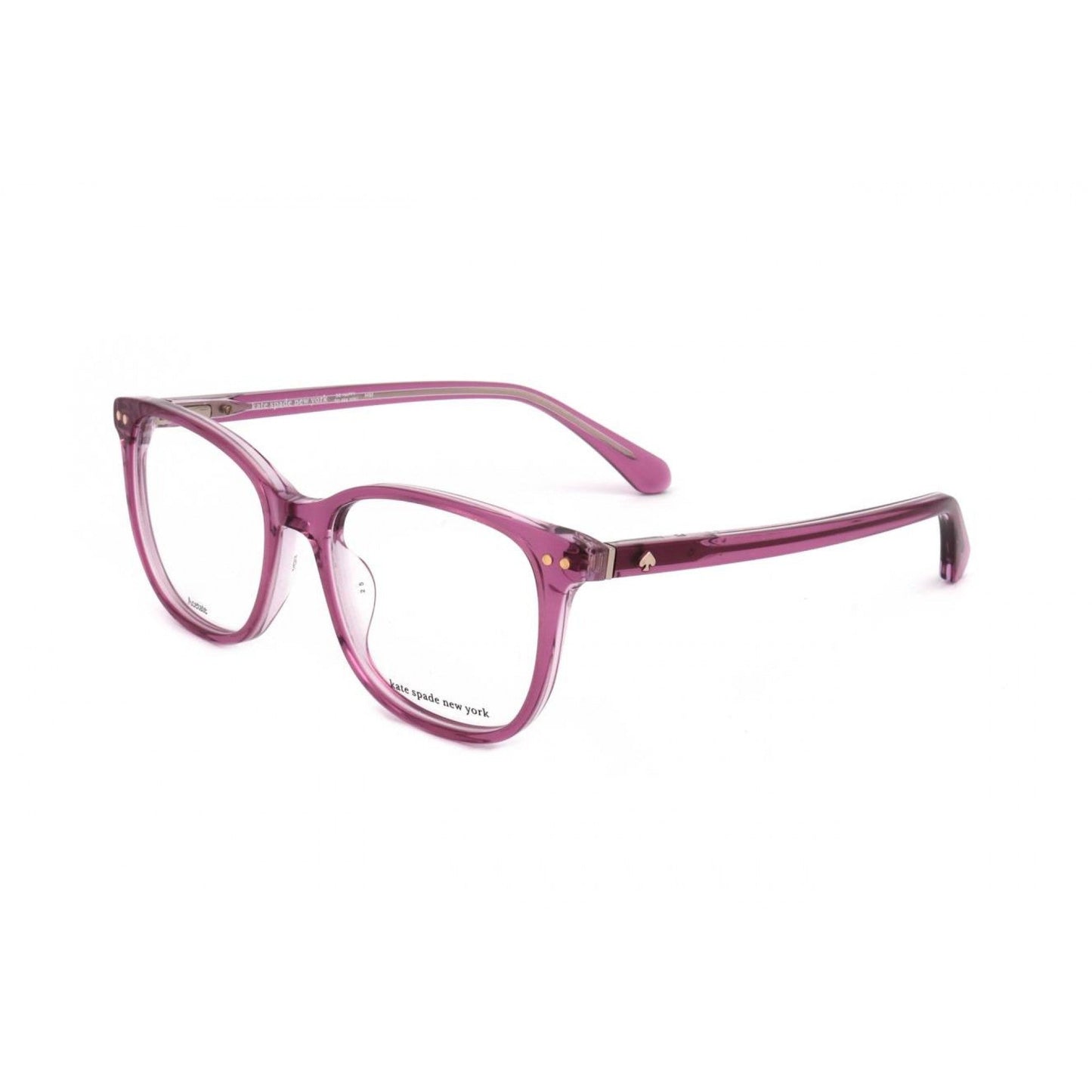 JOLIET KATE SPADE