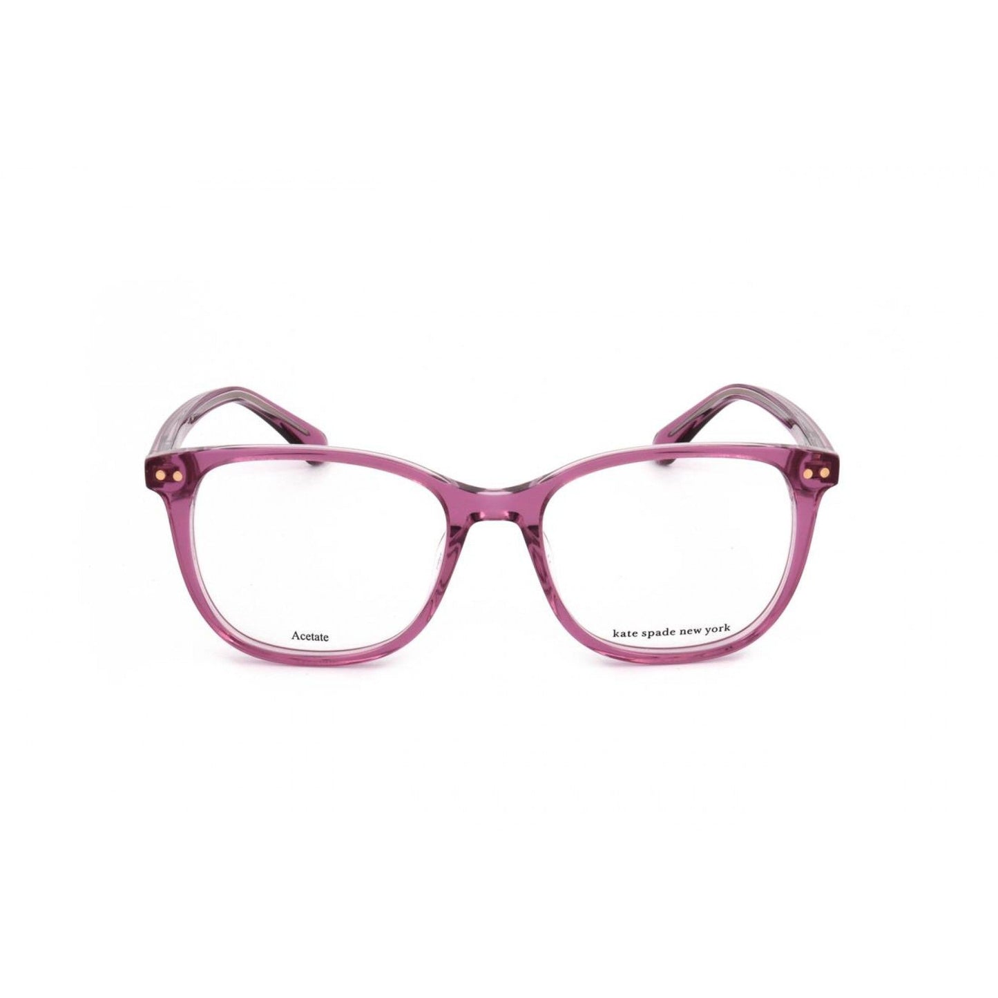 JOLIET KATE SPADE