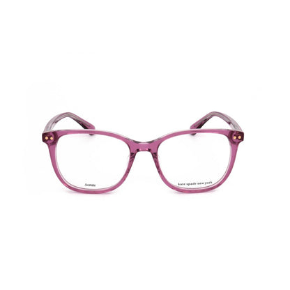JOLIET KATE SPADE
