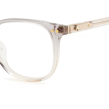 JOLIET KATE SPADE